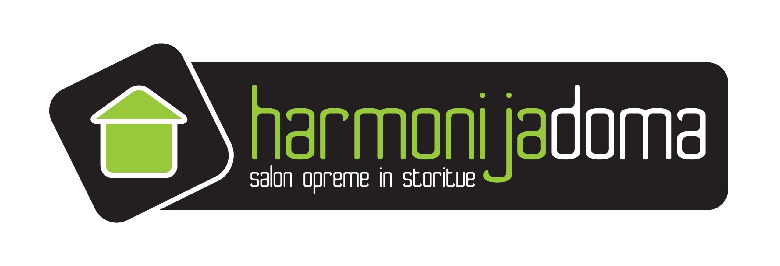 logotip renoto stranke